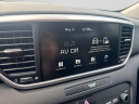Thumbnail image of 2022 Kia Sportage at Vision Hyundai Webster