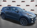 Thumbnail image of 2022 Kia Sportage at Vision Hyundai Webster