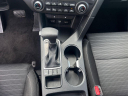 Thumbnail image of 2022 Kia Sportage at Vision Hyundai Webster