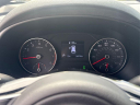 Thumbnail image of 2022 Kia Sportage at Vision Hyundai Webster