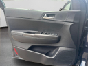Thumbnail image of 2022 Kia Sportage at Vision Hyundai Webster