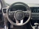 Thumbnail image of 2022 Kia Sportage at Vision Hyundai Webster
