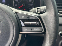 Thumbnail image of 2022 Kia Sportage at Vision Hyundai Webster