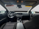 Thumbnail image of 2022 Kia Sportage at Vision Hyundai Webster
