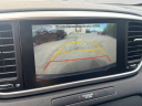 Thumbnail image of 2022 Kia Sportage at Vision Hyundai Webster