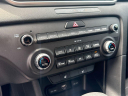 Thumbnail image of 2022 Kia Sportage at Vision Hyundai Webster