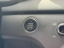 Thumbnail image of 2022 Kia Sportage at Vision Hyundai Webster