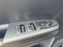 Thumbnail image of 2022 Kia Sportage at Vision Hyundai Webster