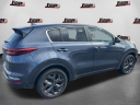 Thumbnail image of 2022 Kia Sportage at Vision Hyundai Webster