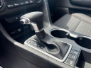 Thumbnail image of 2022 Kia Sportage at Vision Hyundai Webster