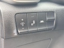 Thumbnail image of 2022 Kia Sportage at Vision Hyundai Webster