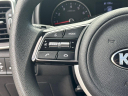 Thumbnail image of 2022 Kia Sportage at Vision Hyundai Webster