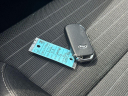 Thumbnail image of 2022 Kia Sportage at Vision Hyundai Webster