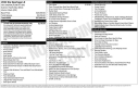 Thumbnail image of 2022 Kia Sportage at Vision Hyundai Webster
