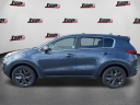 Thumbnail image of 2022 Kia Sportage at Vision Hyundai Webster