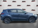 Thumbnail image of 2022 Kia Sportage at Vision Hyundai Webster