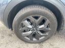 Thumbnail image of 2022 Kia Sportage at Vision Hyundai Webster