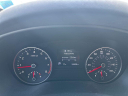 Thumbnail image of 2022 Kia Sportage at Vision Hyundai Webster