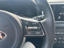 Thumbnail image of 2022 Kia Sportage at Vision Hyundai Webster