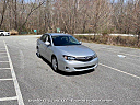 Thumbnail image of 2011 Subaru Impreza at Granite City Cars, LLC