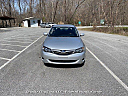 Thumbnail image of 2011 Subaru Impreza at Granite City Cars, LLC