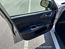Thumbnail image of 2011 Subaru Impreza at Granite City Cars, LLC