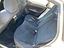 Thumbnail image of 2011 Subaru Impreza at Granite City Cars, LLC