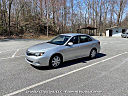 Thumbnail image of 2011 Subaru Impreza at Granite City Cars, LLC