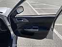 Thumbnail image of 2011 Subaru Impreza at Granite City Cars, LLC