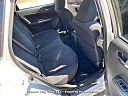 Thumbnail image of 2011 Subaru Impreza at Granite City Cars, LLC