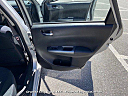 Thumbnail image of 2011 Subaru Impreza at Granite City Cars, LLC