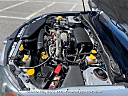 Thumbnail image of 2011 Subaru Impreza at Granite City Cars, LLC