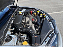 Thumbnail image of 2011 Subaru Impreza at Granite City Cars, LLC