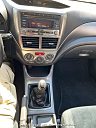 Thumbnail image of 2011 Subaru Impreza at Granite City Cars, LLC