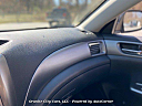 Thumbnail image of 2011 Subaru Impreza at Granite City Cars, LLC