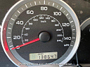 Thumbnail image of 2011 Subaru Impreza at Granite City Cars, LLC