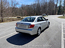 Thumbnail image of 2011 Subaru Impreza at Granite City Cars, LLC