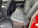 Thumbnail image of 2019 Nissan Titan at Crossroads Chevrolet