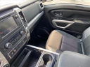 Thumbnail image of 2019 Nissan Titan at Crossroads Chevrolet