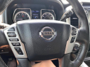 Thumbnail image of 2019 Nissan Titan at Crossroads Chevrolet