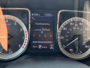 Thumbnail image of 2019 Nissan Titan at Crossroads Chevrolet