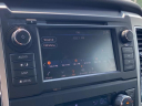 Thumbnail image of 2019 Nissan Titan at Crossroads Chevrolet