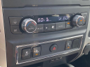 Thumbnail image of 2019 Nissan Titan at Crossroads Chevrolet