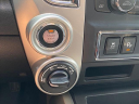 Thumbnail image of 2019 Nissan Titan at Crossroads Chevrolet