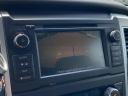 Thumbnail image of 2019 Nissan Titan at Crossroads Chevrolet
