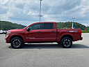 Thumbnail image of 2019 Nissan Titan at Crossroads Chevrolet