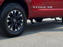 Thumbnail image of 2019 Nissan Titan at Crossroads Chevrolet