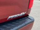 Thumbnail image of 2019 Nissan Titan at Crossroads Chevrolet