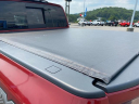 Thumbnail image of 2019 Nissan Titan at Crossroads Chevrolet