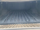 Thumbnail image of 2019 Nissan Titan at Crossroads Chevrolet